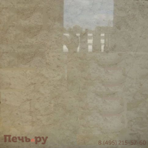 Каминный портал Римини фото 2