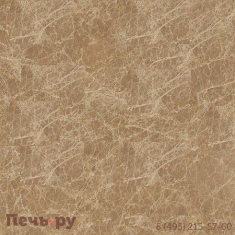 Каминный портал Римини фото 3