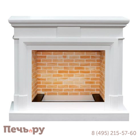 Каминокомплект Dimplex Opti-myst Coventry с очагом Cassette 400 LNH-INT PS (без дров) фото 7