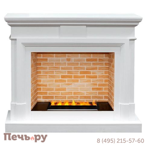 Каминокомплект Dimplex Opti-myst Coventry с очагом Cassette 400 LNH-INT PS (без дров) фото