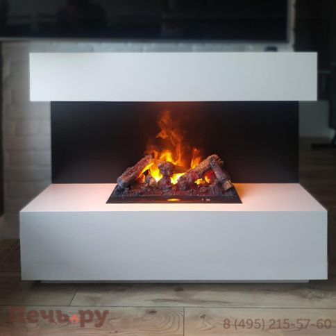 Каминокомплект Dimplex Opti-Myst Kyoto с очагом Cassette 600 NH фото 2