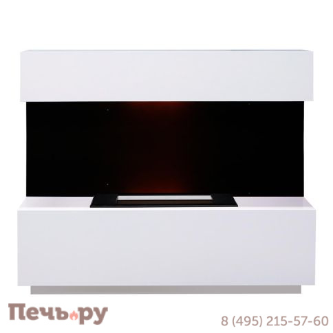 Каминокомплект Dimplex Opti-Myst Kyoto с очагом Cassette 600 NH фото 4