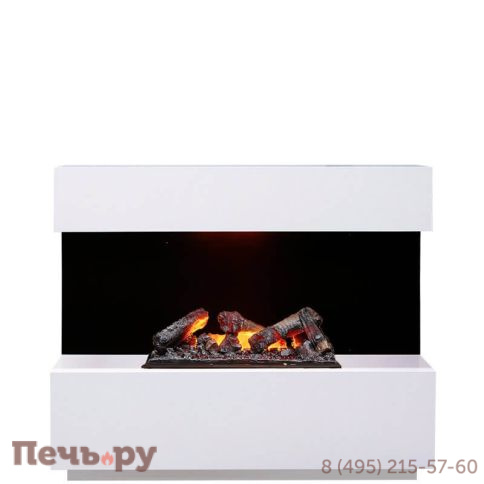 Каминокомплект Dimplex Opti-Myst Kyoto с очагом Cassette 600 NH фото