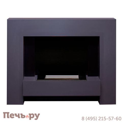 Каминокомплект Dimplex Opti-myst Tokyo с очагом Cassette 400 LNH-INT PS (без дров) фото 4