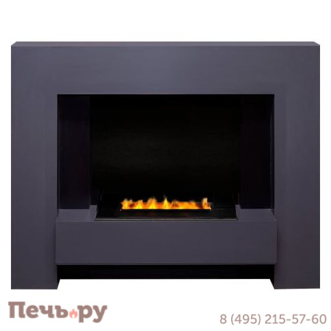 Каминокомплект Dimplex Opti-myst Tokyo с очагом Cassette 400 LNH-INT PS (без дров) фото 6