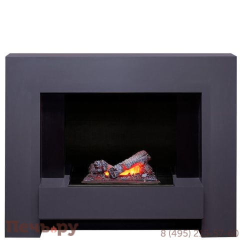 Каминокомплект Dimplex Opti-Myst Tokyo с очагом Cassette 400 NH фото