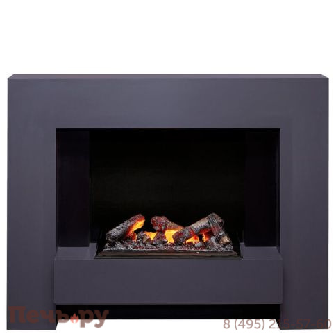 Каминокомплект Dimplex Opti-Myst Tokyo с очагом Cassette 600 NH фото 2