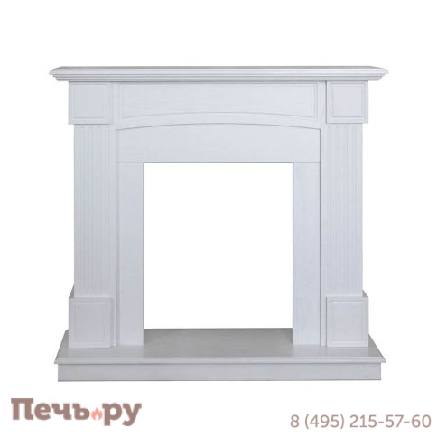 Каминокомплект RealFlame Andrea с 3D Oregan фото 7