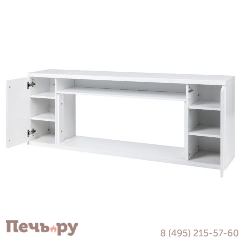 Каминокомплект RealFlame Bergen  с очагом Flash 36 фото 3