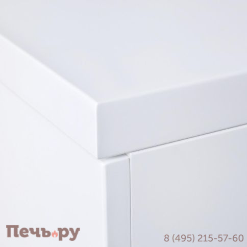 Каминокомплект RealFlame Bergen  с очагом Flash 36 фото 5