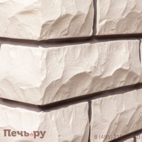 Каминокомплект RealFlame Country с очагом 3D Helios 26 SBG фото 11