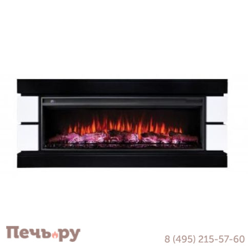 Каминокомплект RealFlame Denver BLM с очагом Joker 52 фото