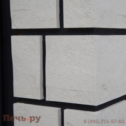 Каминокомплект RealFlame Fiero AO с очагом Diamond 42 фото 5