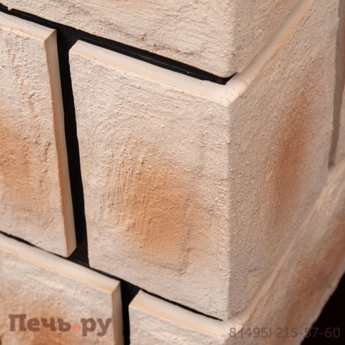 Каминокомплект RealFlame Stone Brick с очагом 3D Helios 26 SBG фото 3