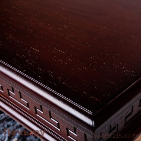 Каминокомплект RealFlame Stone Brick с очагом 3D Helios 26 SBG фото 5