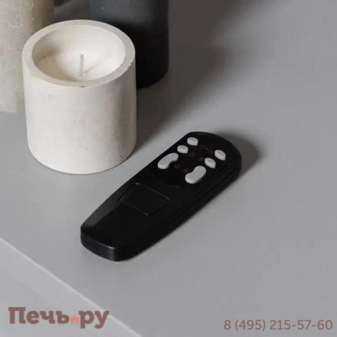 Каминокомплект Royal Flame Corsica с очагом Emerald 28 фото 11