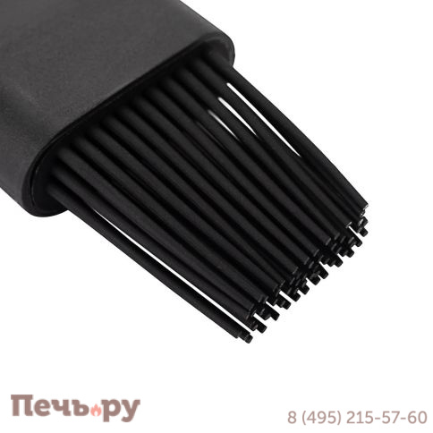 Кисть Primeliner фото 2