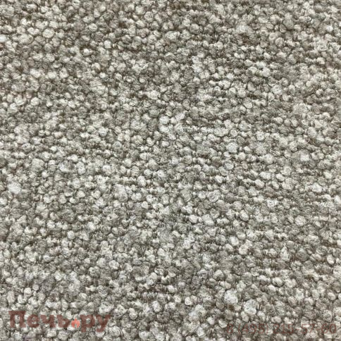 Комплект Brafritid Gotland фото 11