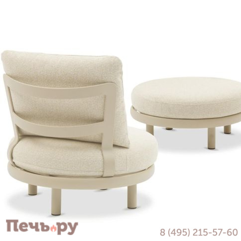 Комплект Brafritid Gotland фото 7