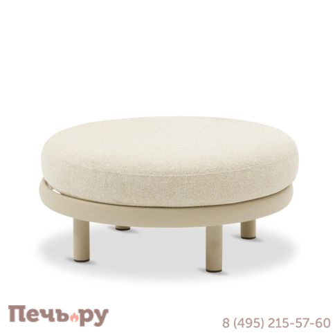 Комплект Brafritid Gotland фото 9