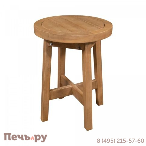 Комплект деревянной мебели Tagliamento Ravona KD TAG/RAVONA-KD/2+1 фото 7