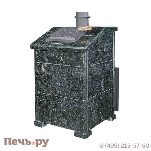 Комплект GFS  18 ЗК Президент 850/40 Серпентинит фото 2