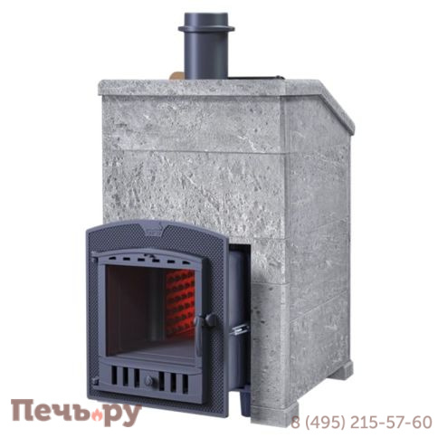 Комплект GFS 30 (П2) ЗК Президент 1020/60 Талькомагнезит фото