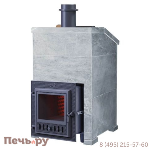 Комплект GFS 40(М) ЗК Президент 1150/50 Талькохлорит фото