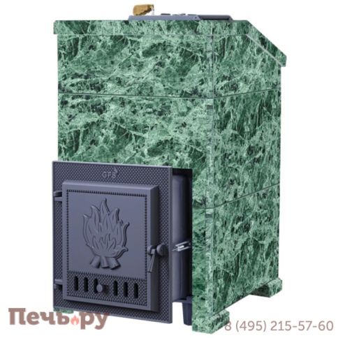 Комплект GFS 45 ЗК Президент 1130/40 Змеевик фото