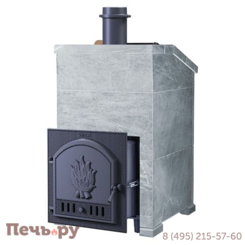 Комплект GFS 45 ЗК Президент 1140/40 Талькохлорит фото