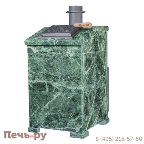 Комплект GFS  Гром 30П Президент 1150/40 Змеевик фото 2