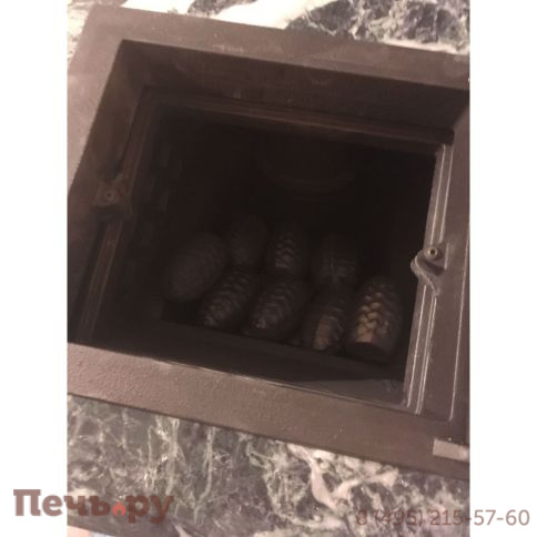 Комплект GFS  Гром 30П Президент 1150/40 Змеевик фото 8