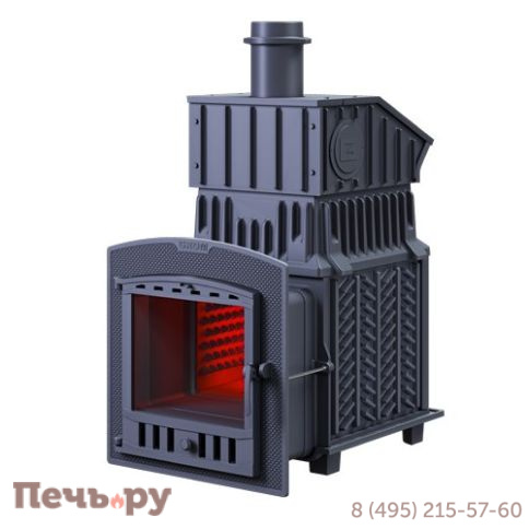 Комплект GFS Гром 50П Президент 1200/60 Талькохлорит фото 3