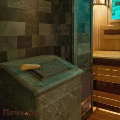 Комплект GFS  Гроза 18 (М) Классика 850/40 Змеевик фото 6