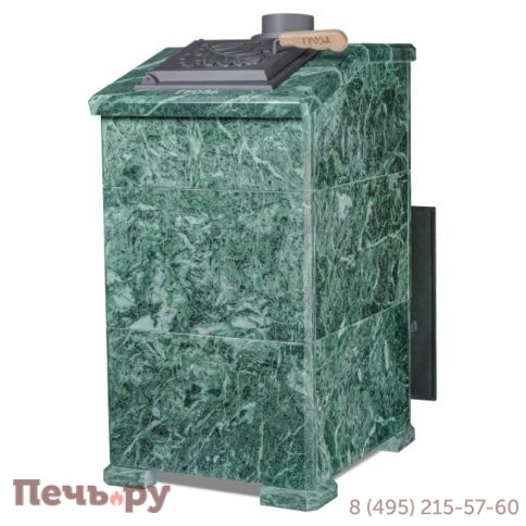 Комплект GFS Гроза 24 (П) Президент Змеевик фото 2