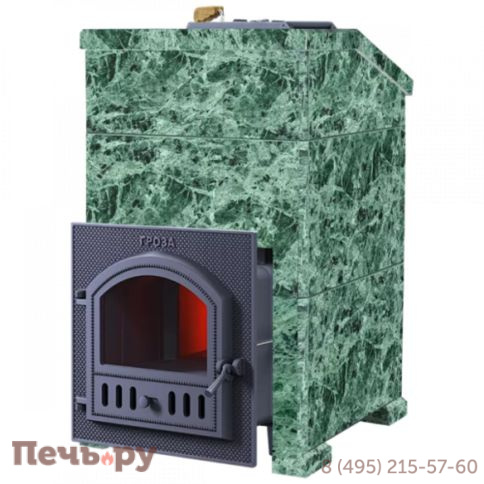 Комплект GFS Гроза 24 (П) Президент Змеевик фото