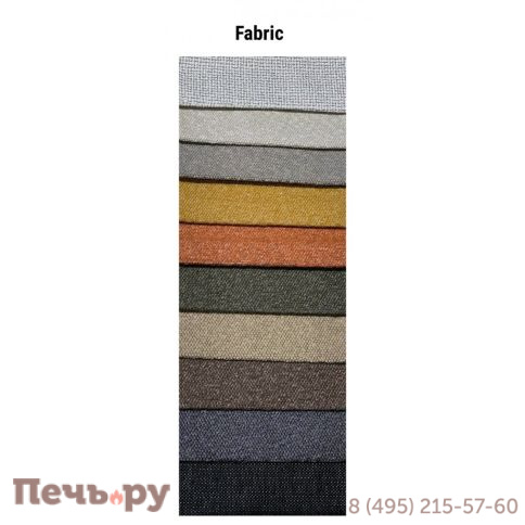 Комплект лаунж мебели Bomonti Ocean фото 7