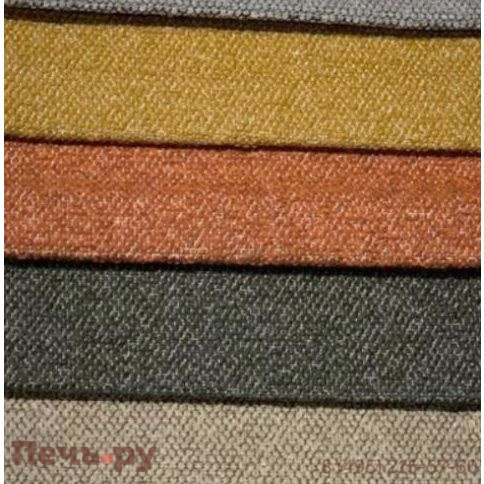 Комплект лаунж мебели Bomonti Southwester фото 6