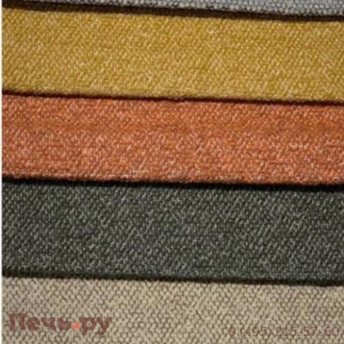 Комплект лаунж мебели Bomonti Storm фото 8