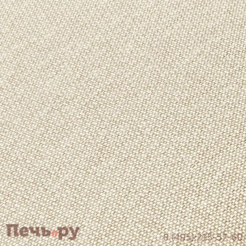 Комплект лаунж мебели Brafritid Goteborg, бежевый/натуральный, алюминий/тик фото 14