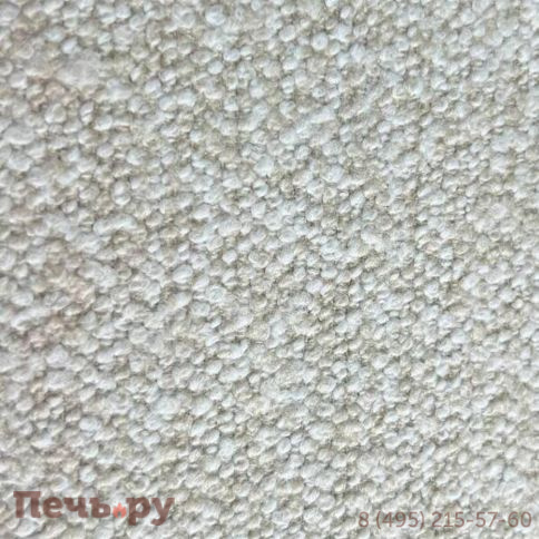 Комплект лаунж мебели Brafritid Gotland, бежевый, алюминий/тик фото 19