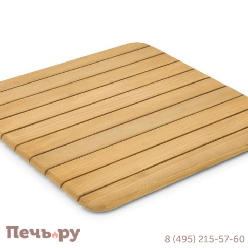 Комплект лаунж мебели Brafritid Lund 1, антрацит/серый, алюминий фото 8