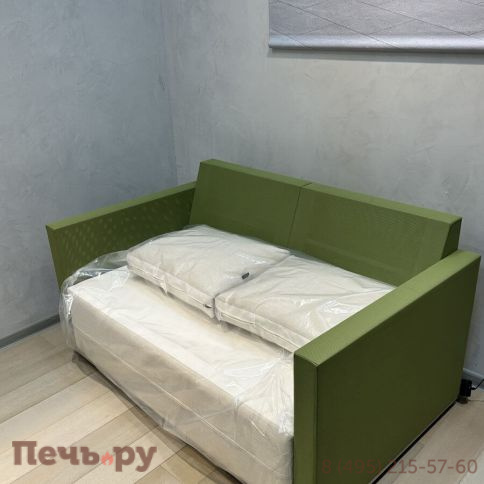 Комплект лаунж мебели Tagliamento Gio фото 6