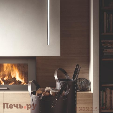 Комплект Limac дровница + каминный набор Tocad фото 2