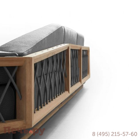 Комплект мебели Higold Armonia фото 16