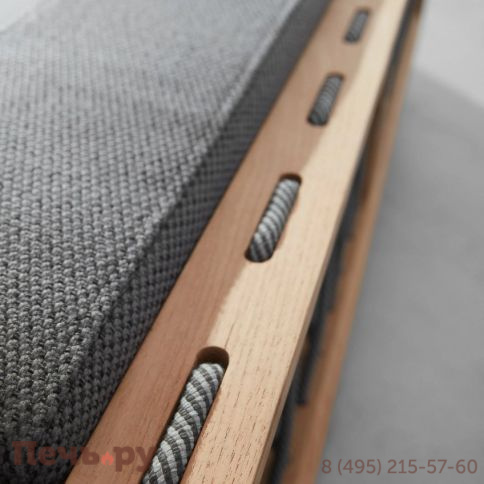 Комплект мебели Higold Armonia фото 18