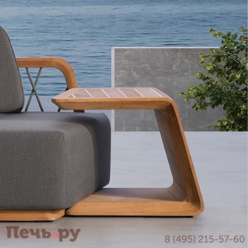 Комплект мебели Higold Armonia фото 2