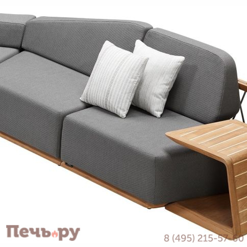 Комплект мебели Higold Armonia фото 6