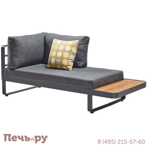 Комплект мебели Higold Carribean фото 7