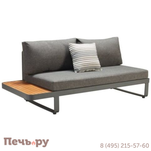 Комплект мебели Higold Carribean фото 8